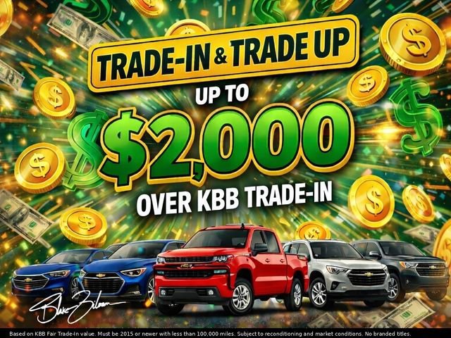 Used 2017 RAM Ram 1500 Pickup Laramie with VIN 1C6RR7NT9HS529513 for sale in Fairmont, Minnesota