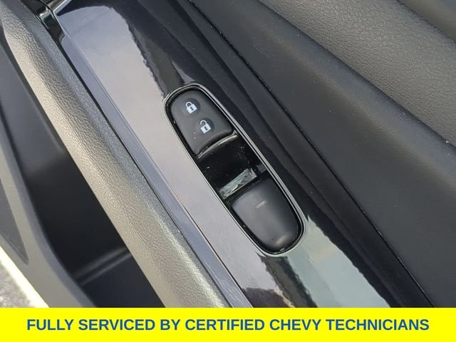 Used 2024 Silver Nissan 2.5 SR image 42