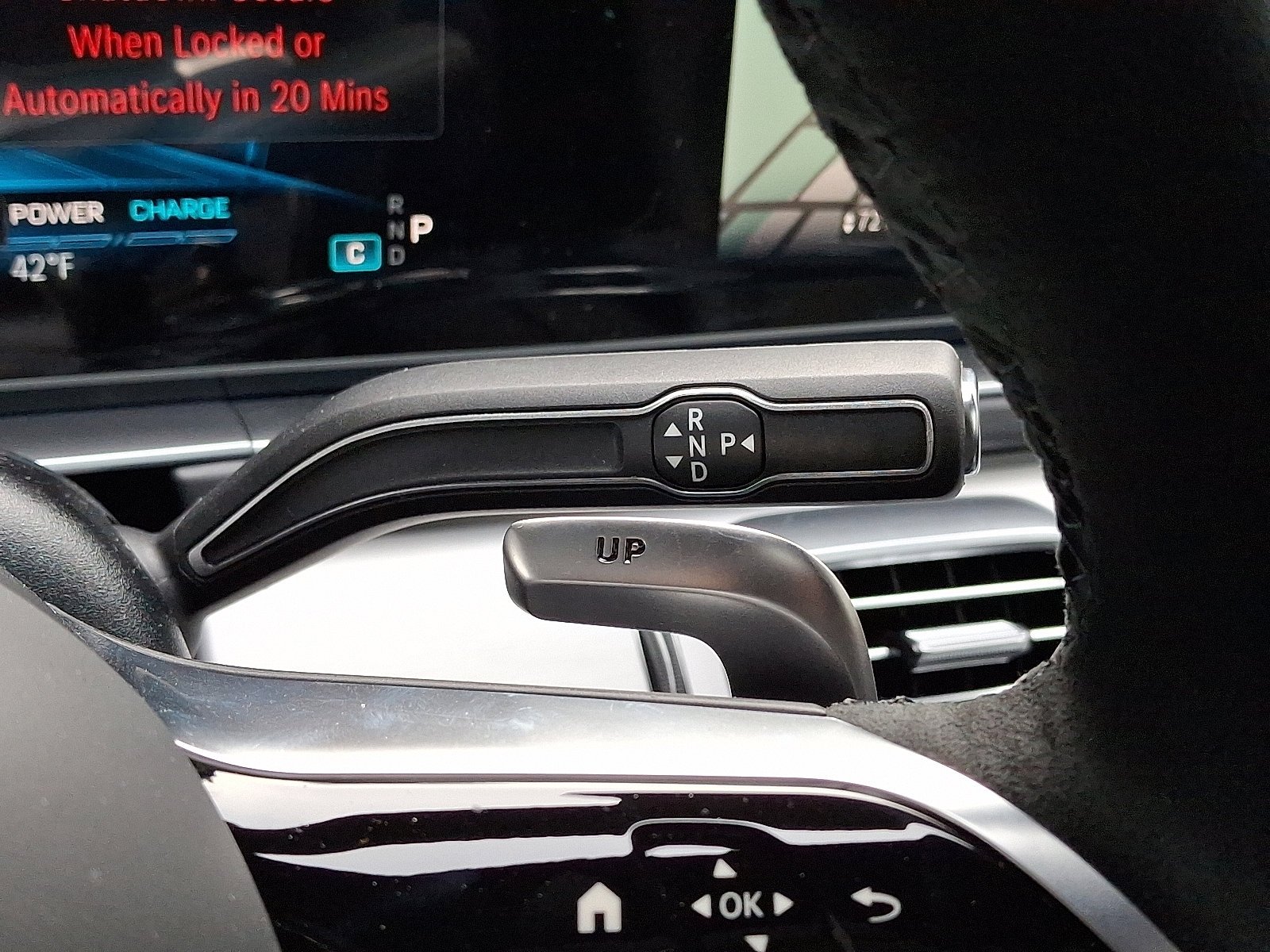 New 2026 Cirrus Silver Metallic Mercedes-Benz AMG® GLE 53 4MATIC+ Coupe image 36