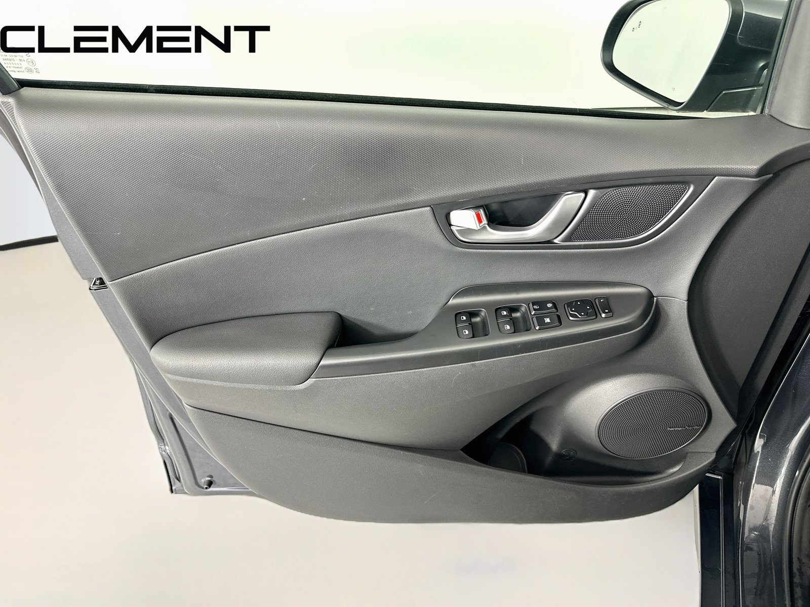 Certified Used 2022 Gray Hyundai Limited image 29