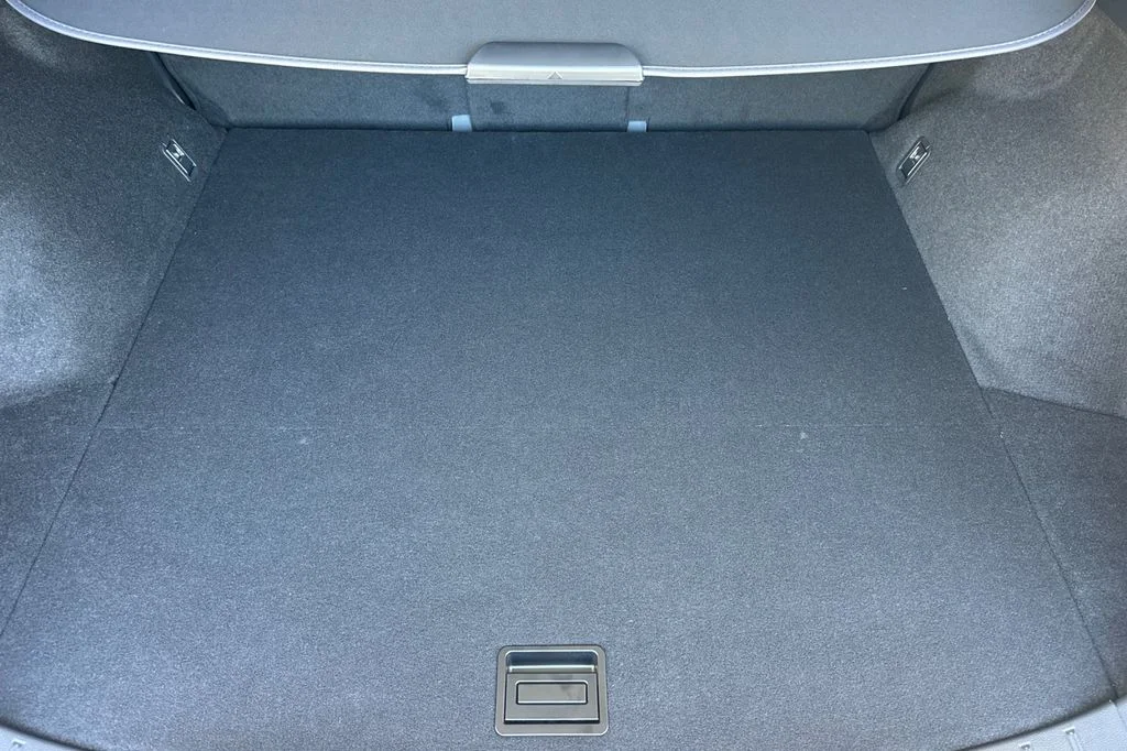 New 2026 Caviar Lexus  350 PREMIUM image 15