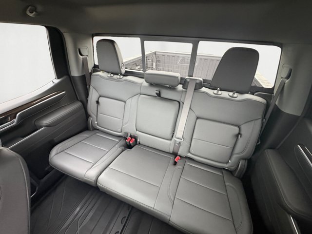 2026 Chevrolet Silverado 1500 LT - Photo 14