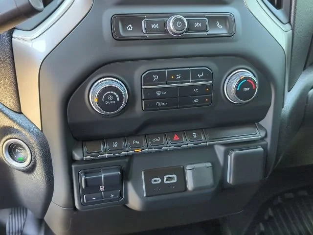 View 8