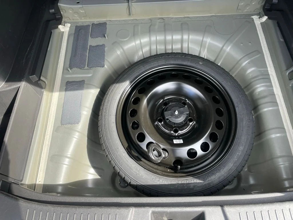 Used 2025 Cypress Chevrolet LT image 32