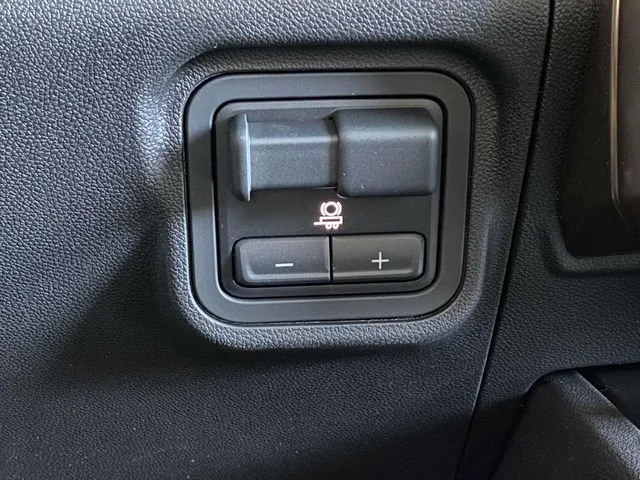 2025 GMC HUMMER EV 2X - Photo 36