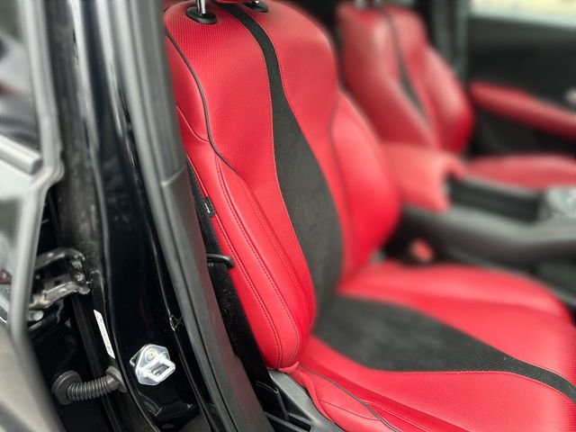 Used 2024  Acura A-Spec Advance Package image 27