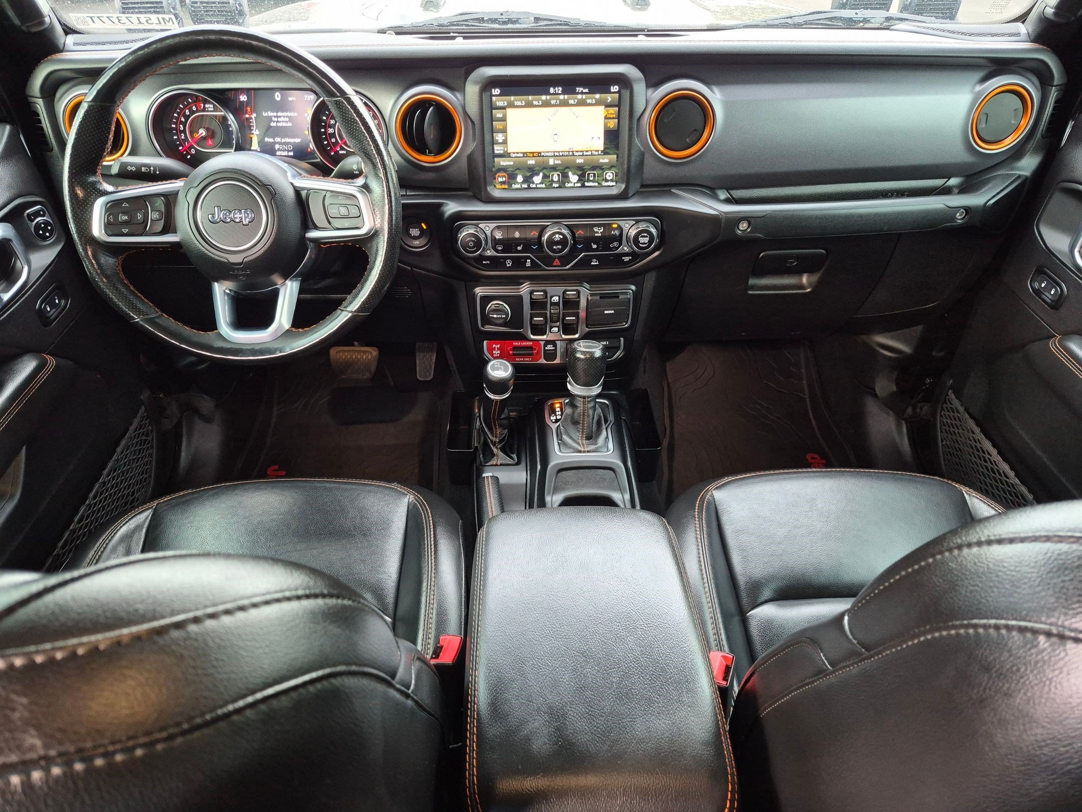 Photo 28