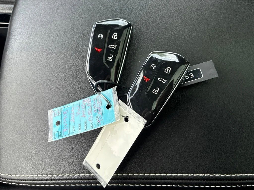 Photo 26