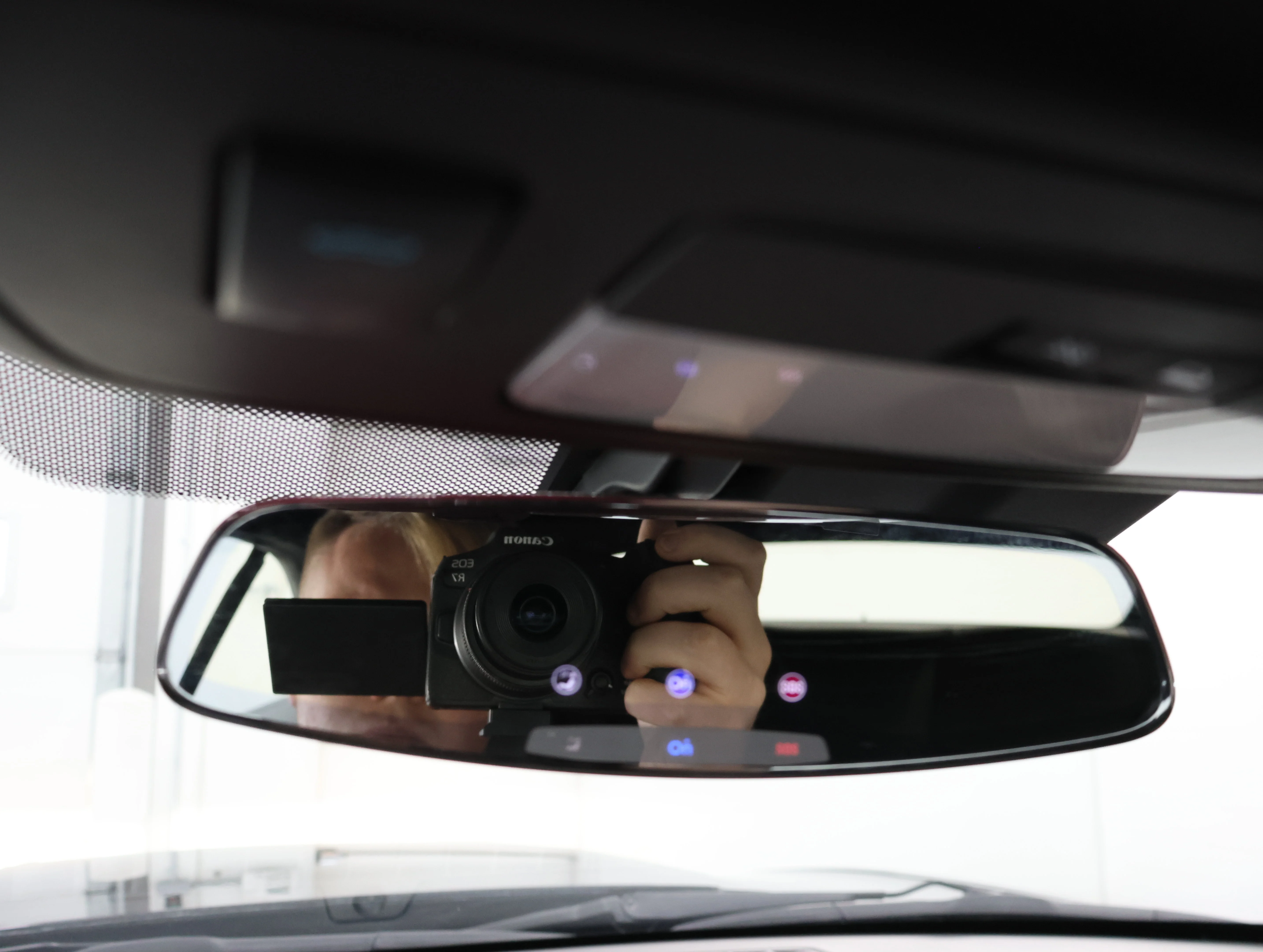 Used 2015 Black Chevrolet ZL1 image 53