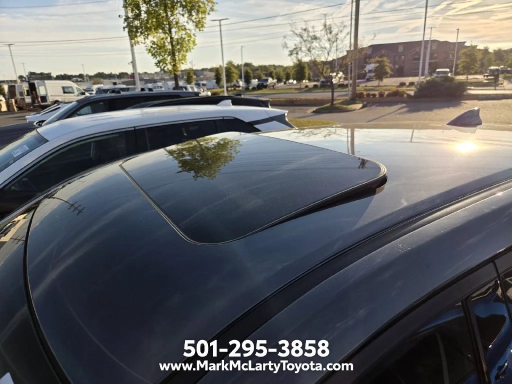 Used 2021 Gray Mazda Grand Touring Reserve image 8