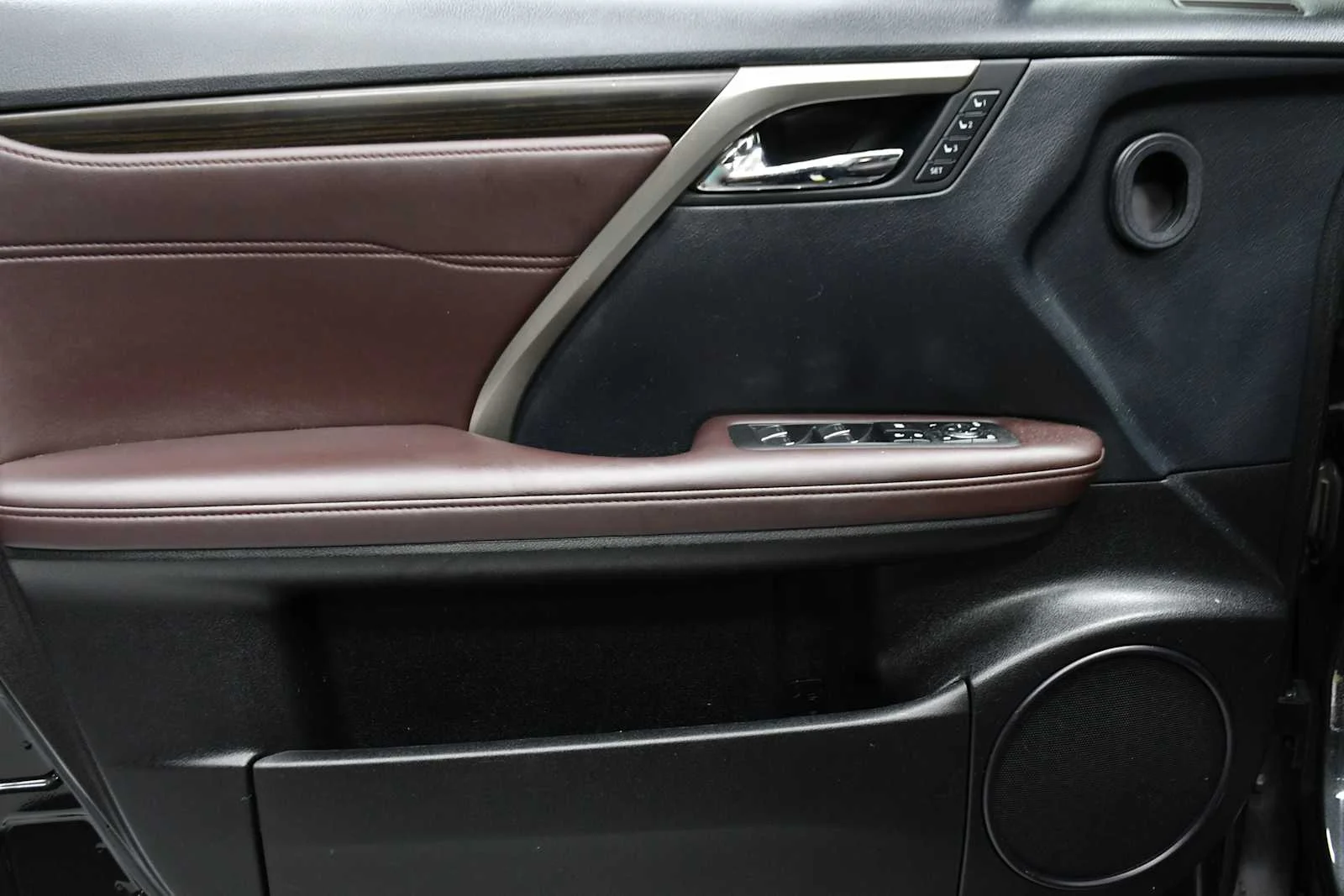Used 2019 Caviar Lexus  image 14