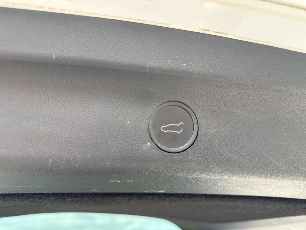 Used 2023 White Tesla Long Range image 32