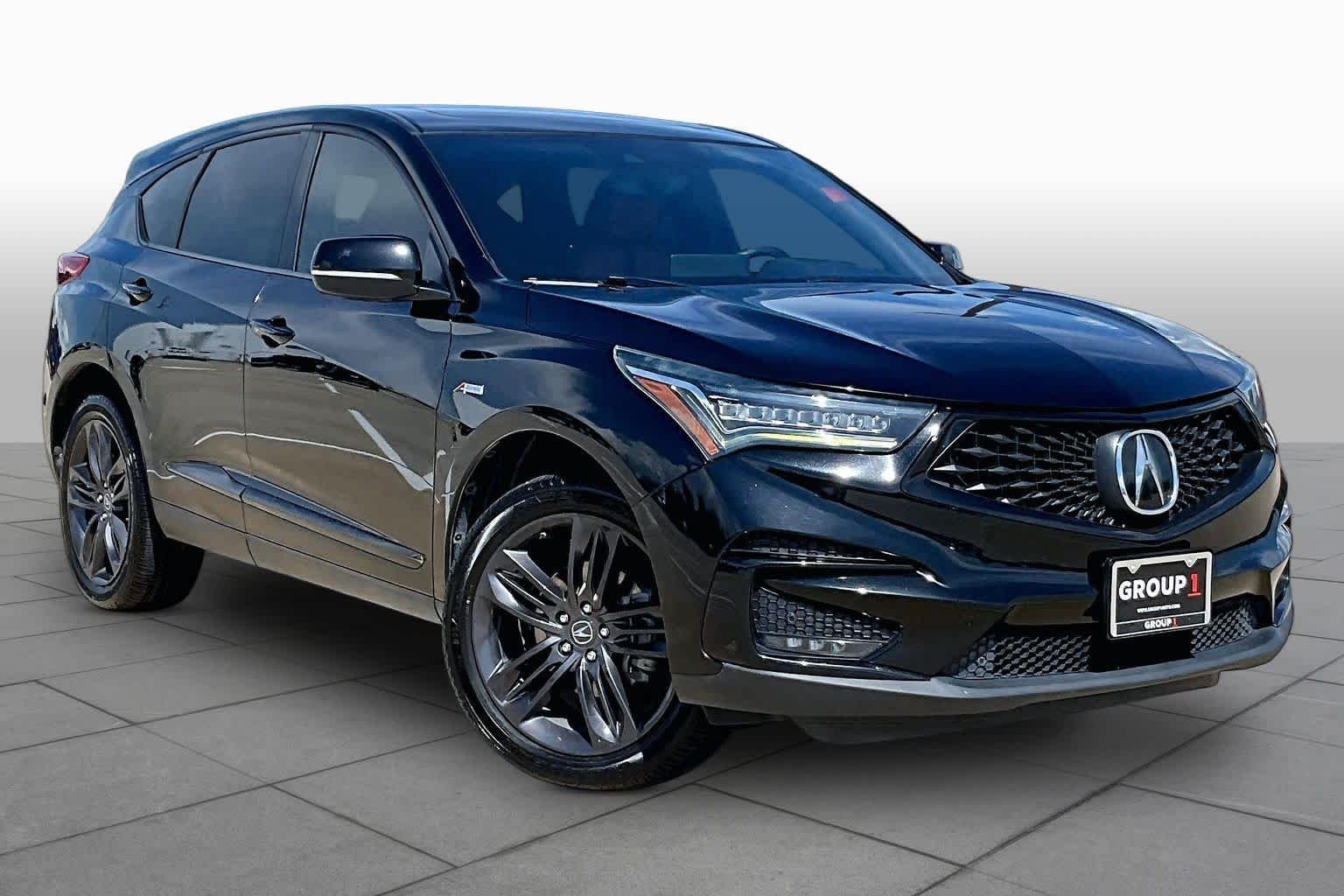 car-gallery-3