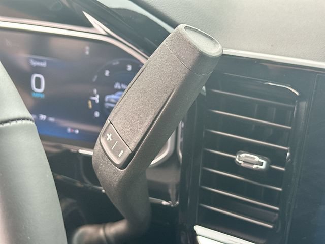 New 2026 Black Chevrolet LT (2FL) image 17