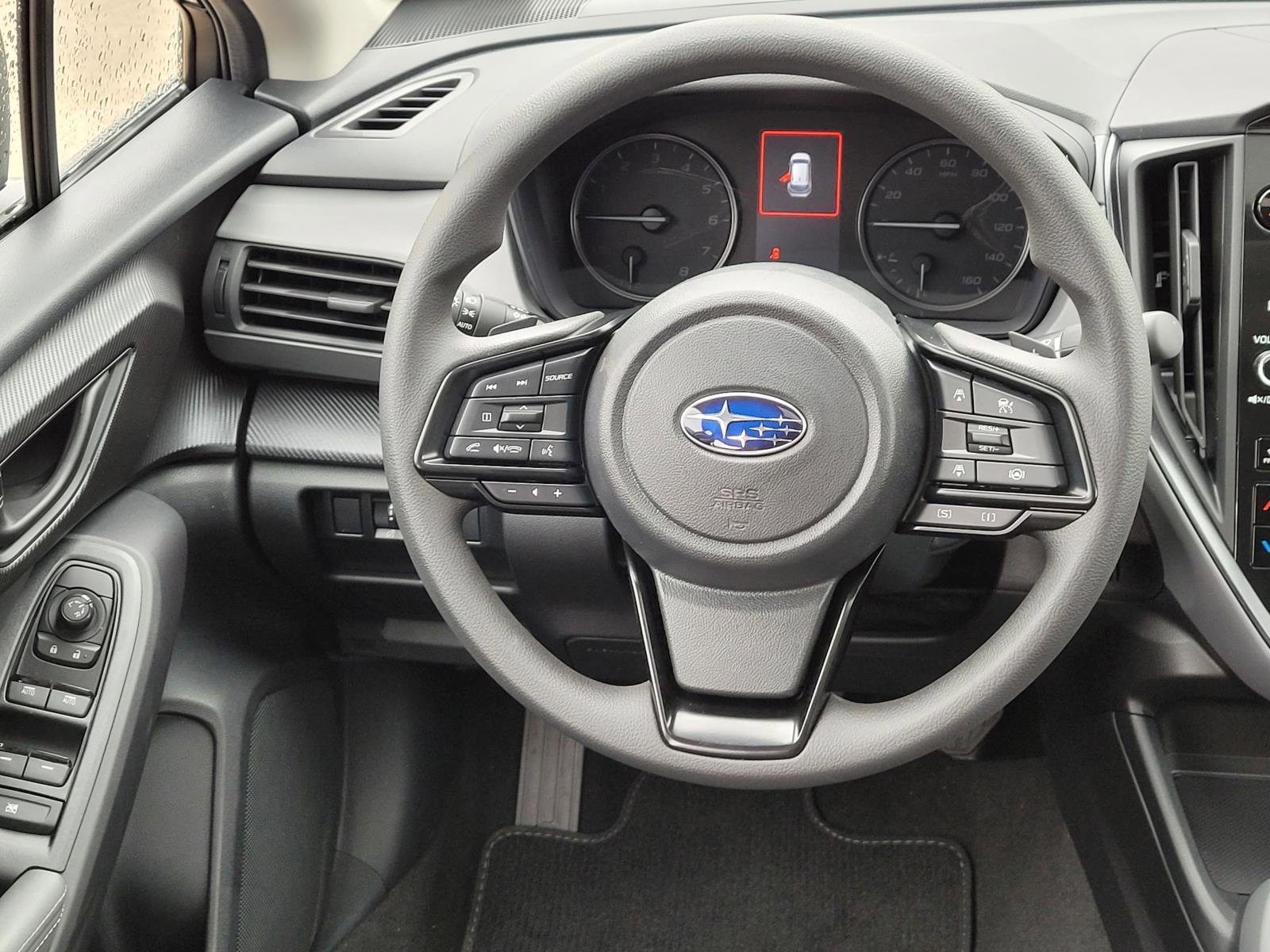 2026 Subaru Crosstrek Premium - Photo 6
