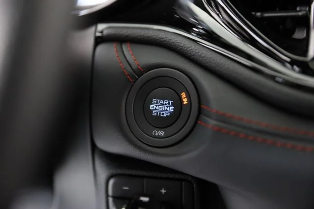 New 2026 B5 Blue Exterior Paint Dodge GT Plus HEMI V8 image 14