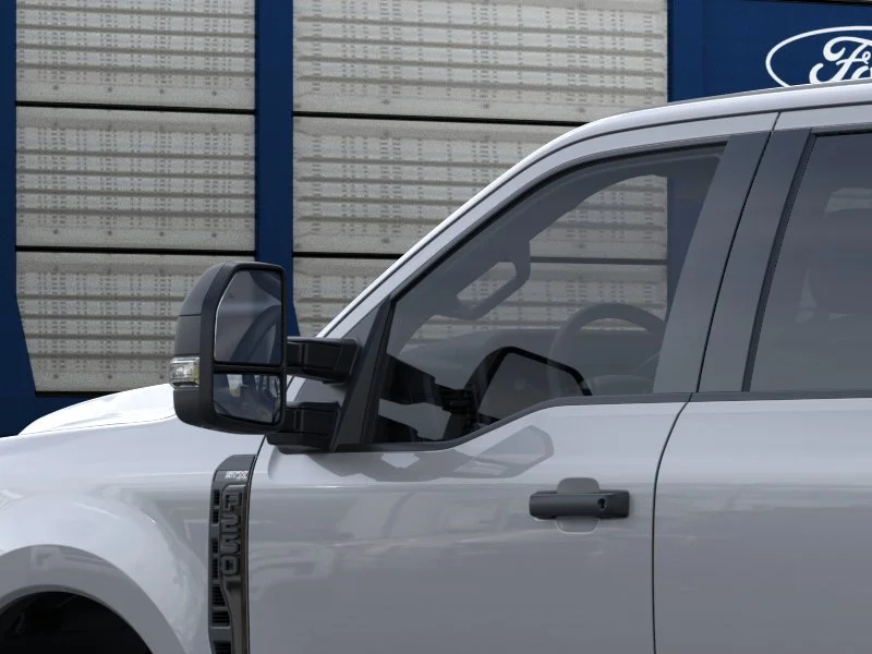 New 2026 Avalanche Ford F-250® XL image 20