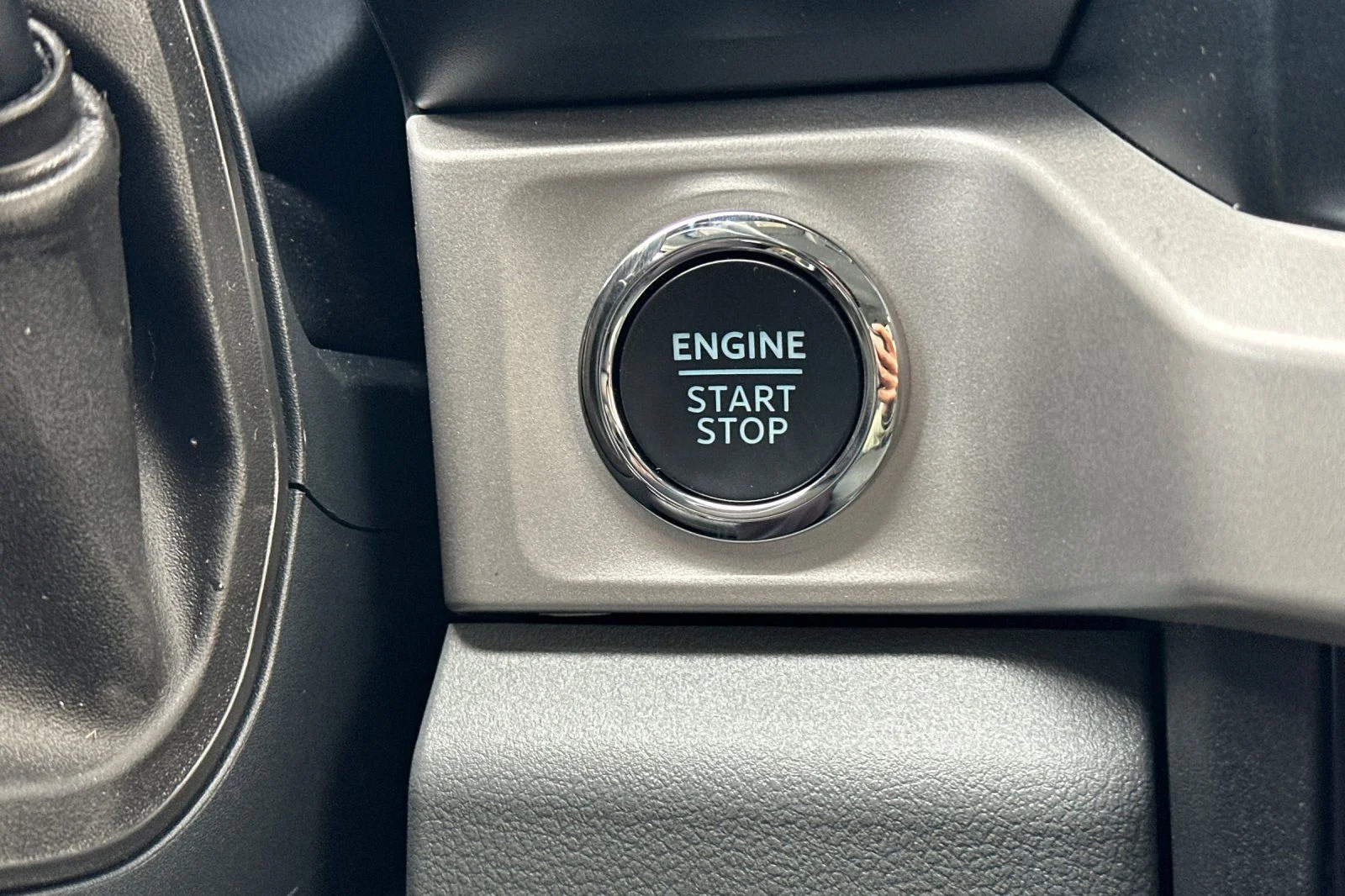 New 2026 Gray Ford XLT image 21