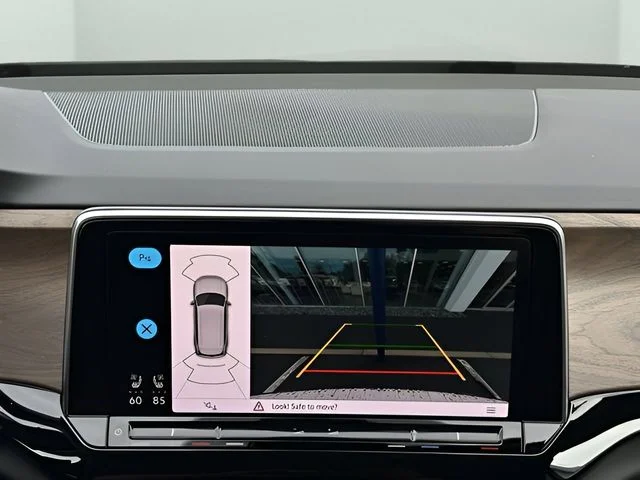 2026 Volkswagen Atlas SE w/Tech - Photo 16