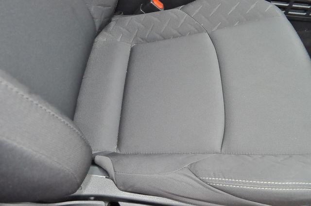 Certified Used 2025 BLACK Toyota  image 17
