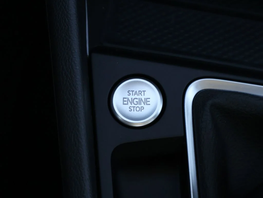 2026 Volkswagen Jetta SEL - Photo 28