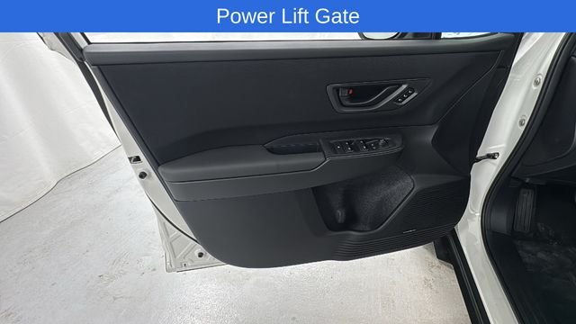 2026 Subaru Outback Limited XT - Photo 19