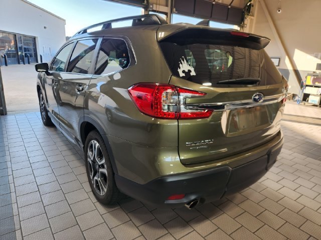 car-gallery-4