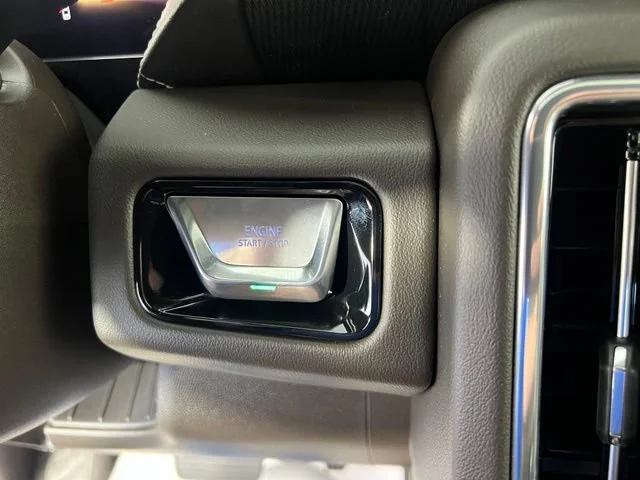 2026 GMC Yukon XL Elevation - Photo 29