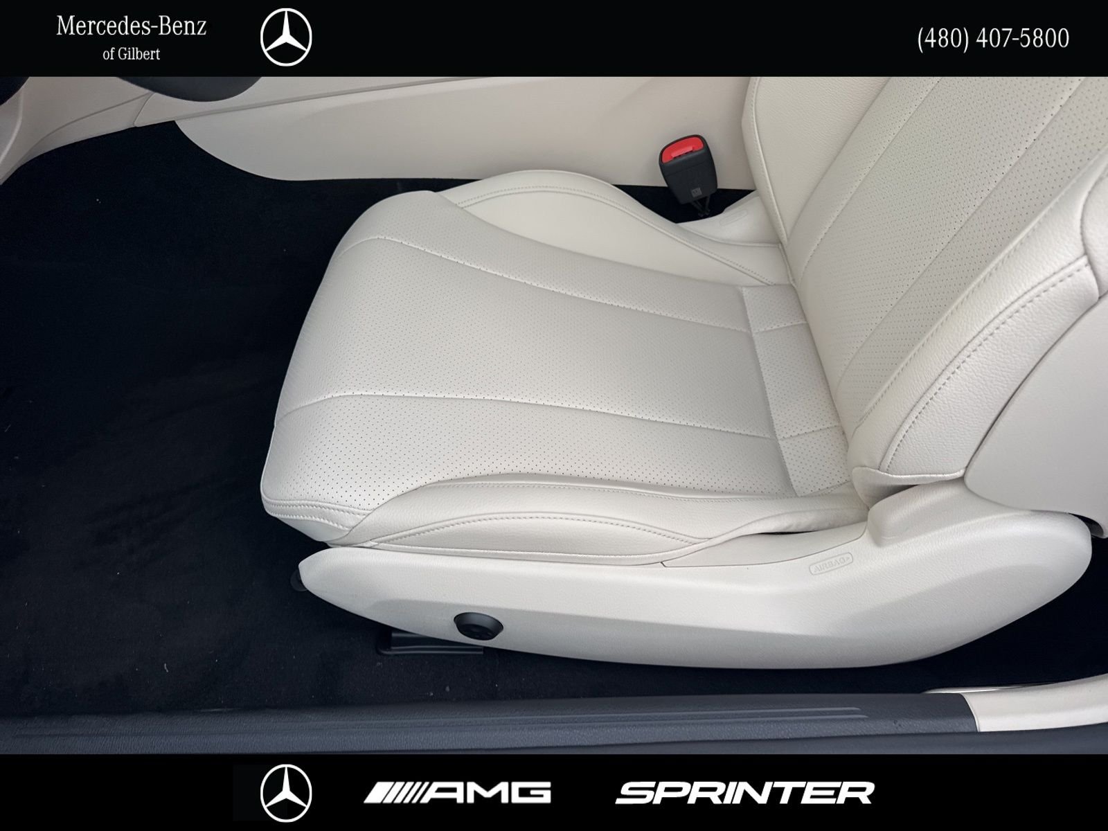 New 2026 Polar White Mercedes-Benz CLE 450 image 15