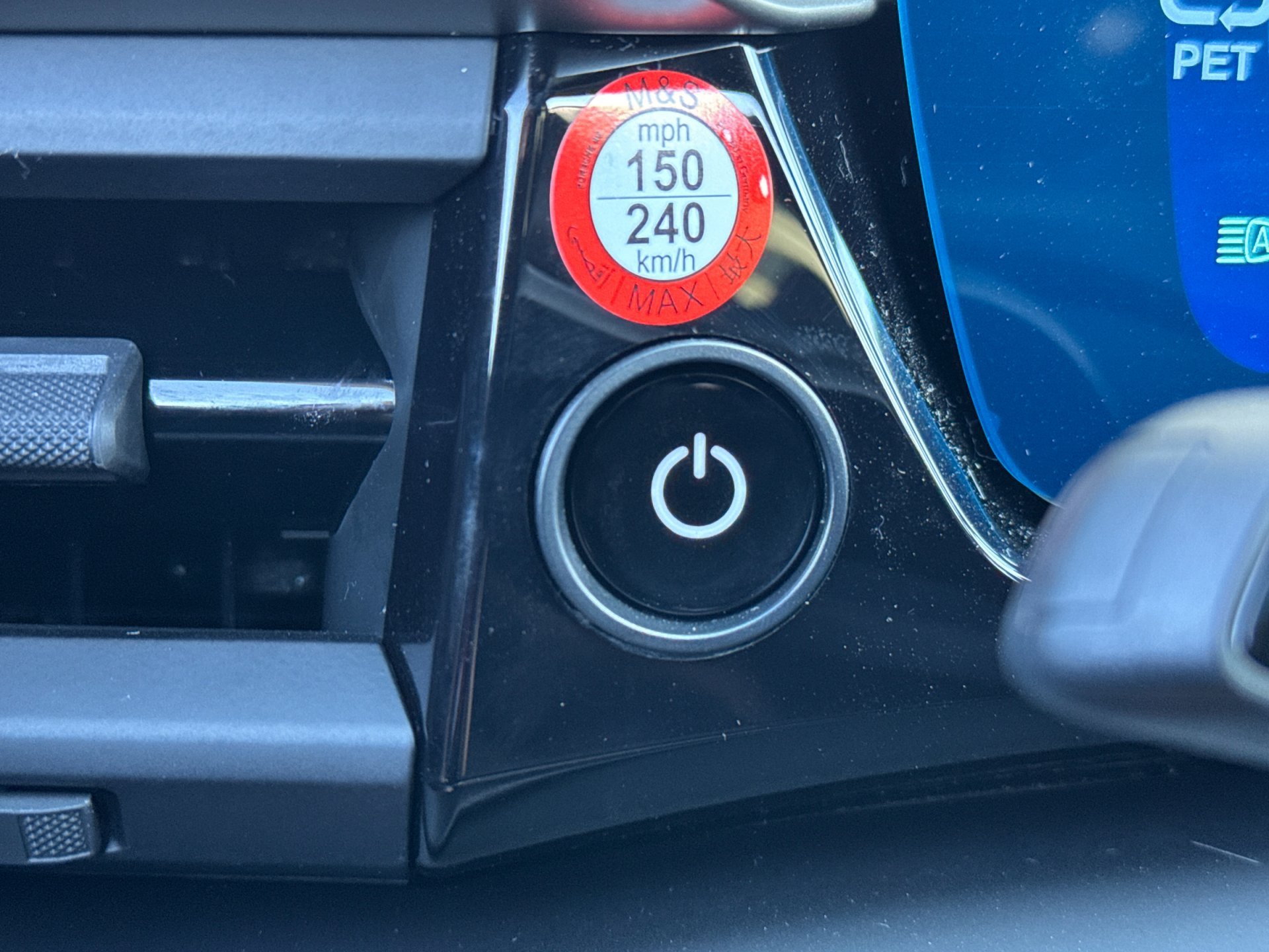 New 2026 Black Porsche Turbo Electric image 26