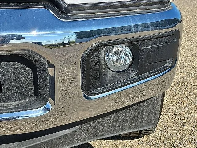 2025 Ford F-350 Super Duty XL - Photo 71