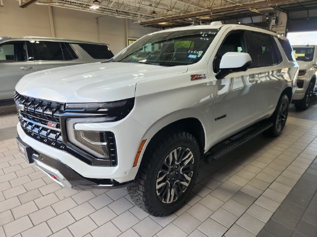 car-gallery-3