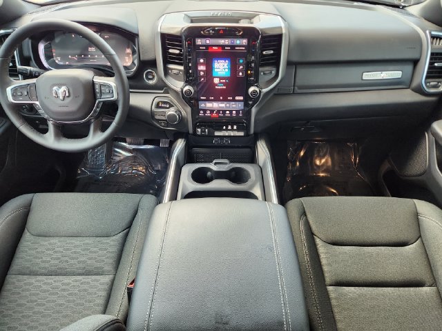 car-gallery-27