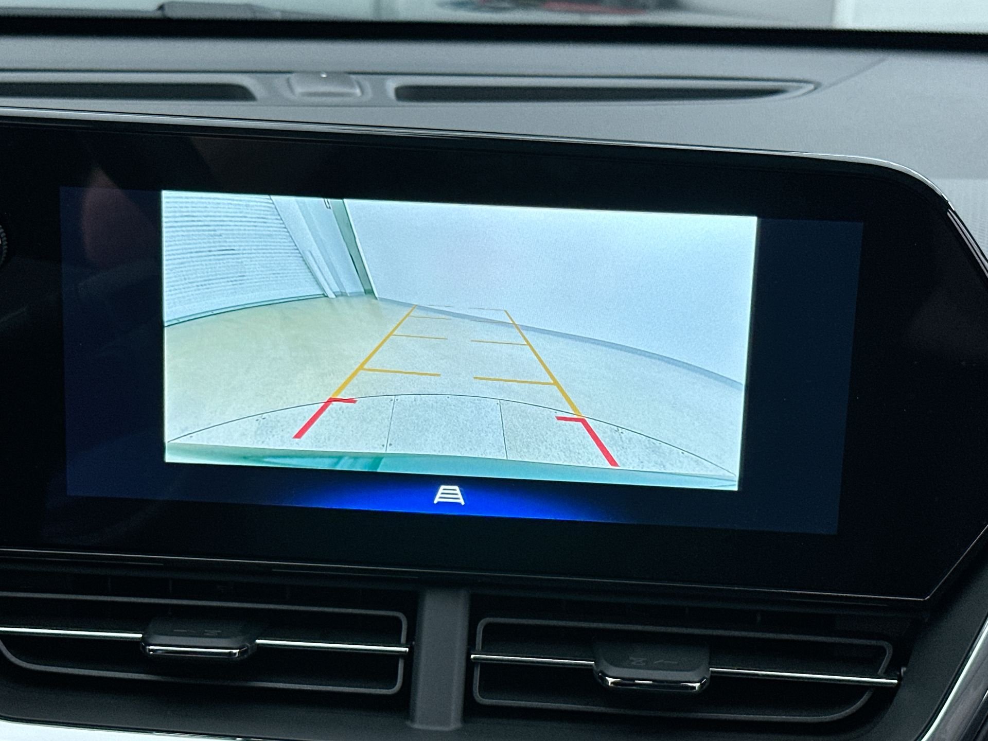 New 2026 Cypress Gray Chevrolet LT image 69
