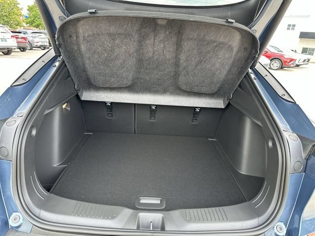 2026 Buick Envista Preferred - Photo 22