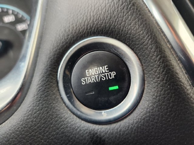 car-gallery-8