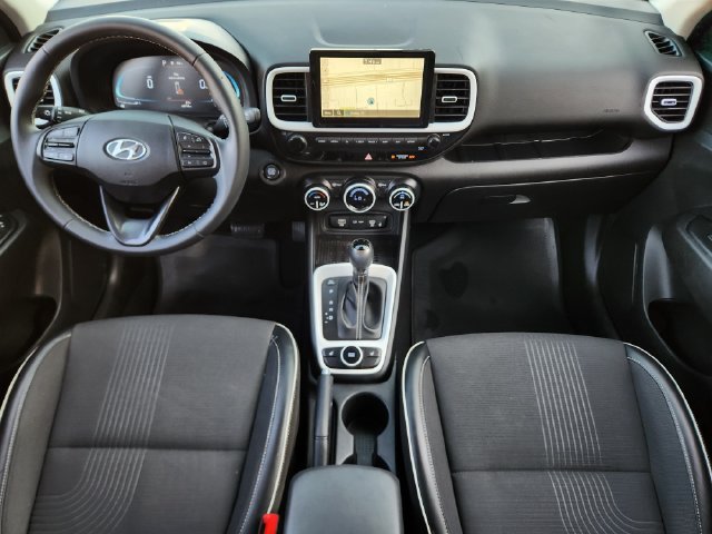 car-gallery-27
