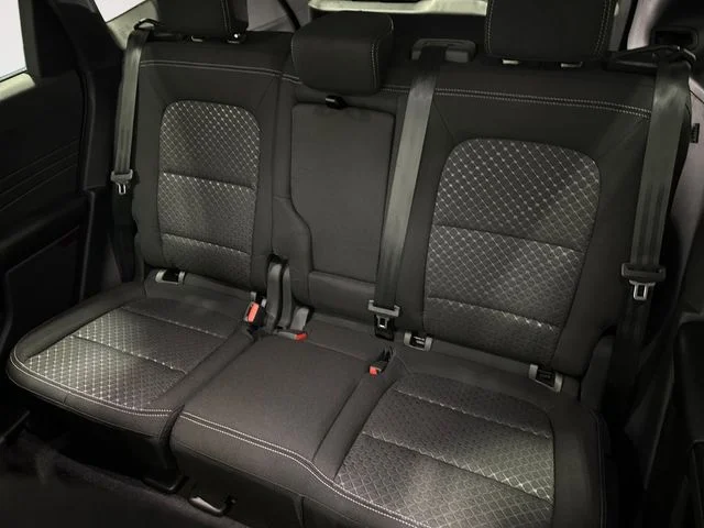 2026 Ford Escape Active - Photo 13