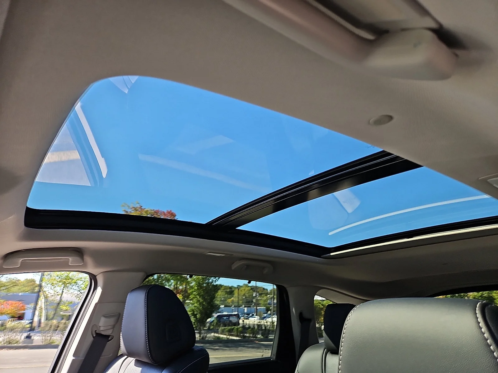 2022 Acura MDX Technology Package - Photo 46