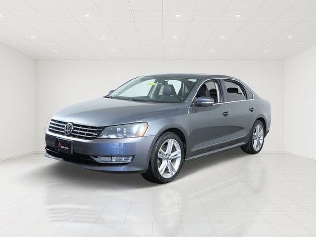 1VWBN7A3XEC096878