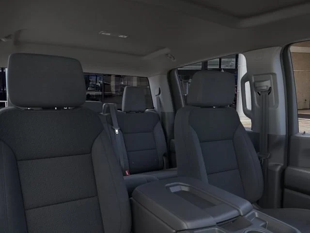 car-gallery-24