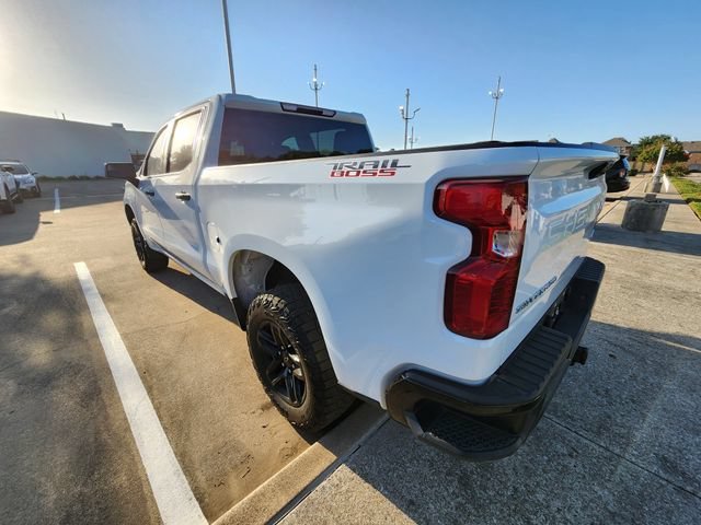 car-gallery-6