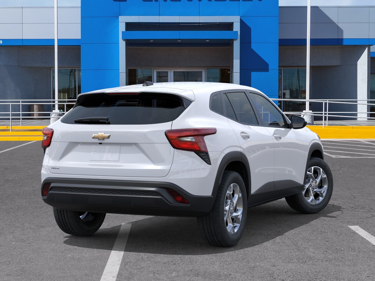car-gallery-4