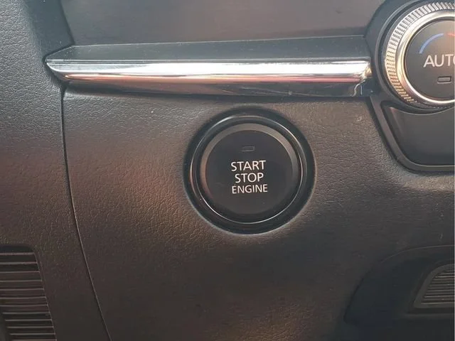 Used 2024  Mazda 2.5 S Preferred Package image 12