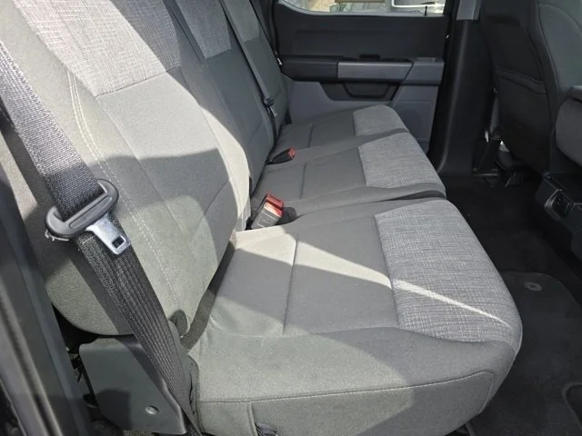 2022 Ford F-150 XLT - Photo 29