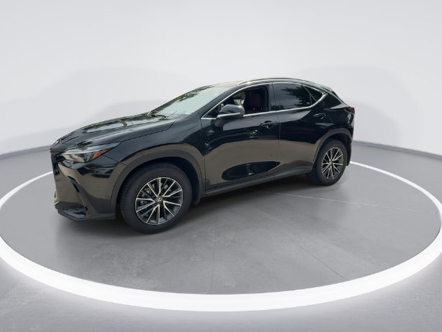 Certified Used 2025 CAVIAR Lexus 250 Base image 4