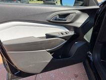2026 Chevrolet Trax LT - Photo 9