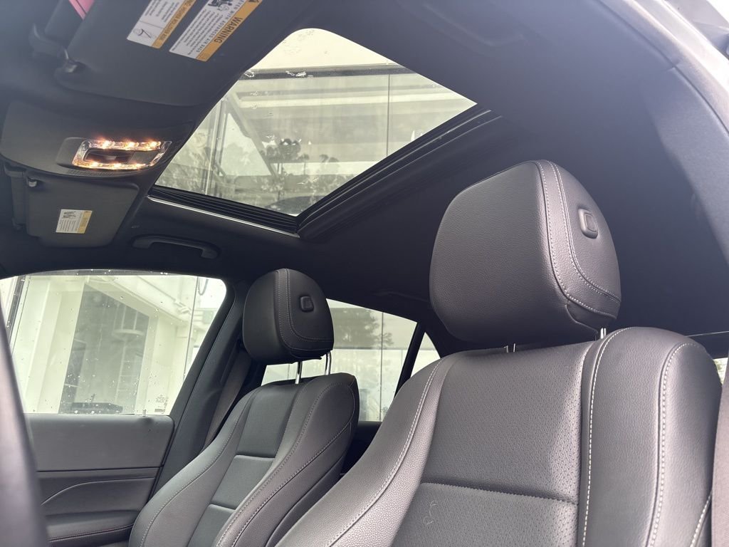 2024 Mercedes-Benz GLE GLE350 - Photo 49