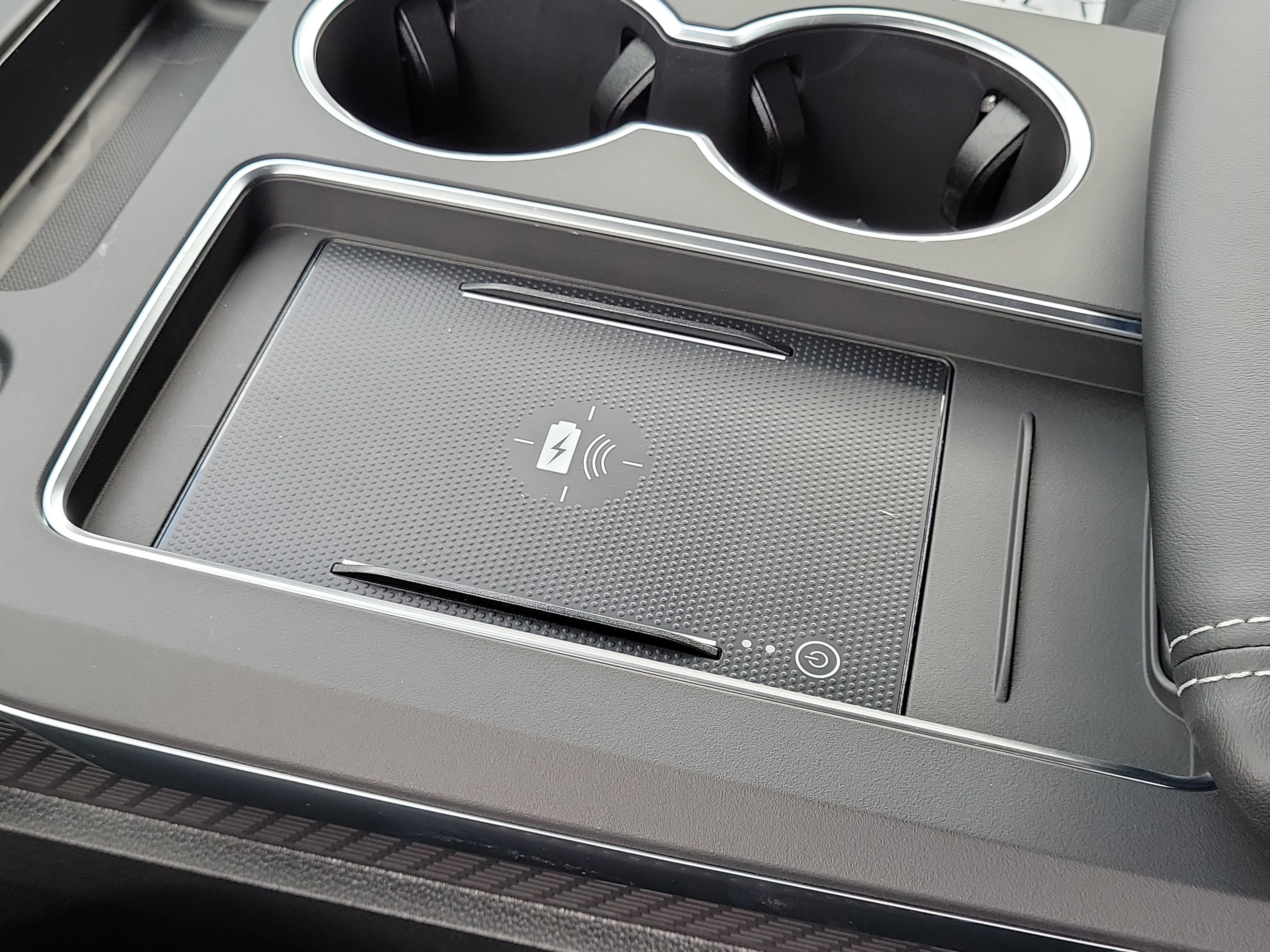 2026 Acura MDX Technology Package - Photo 18