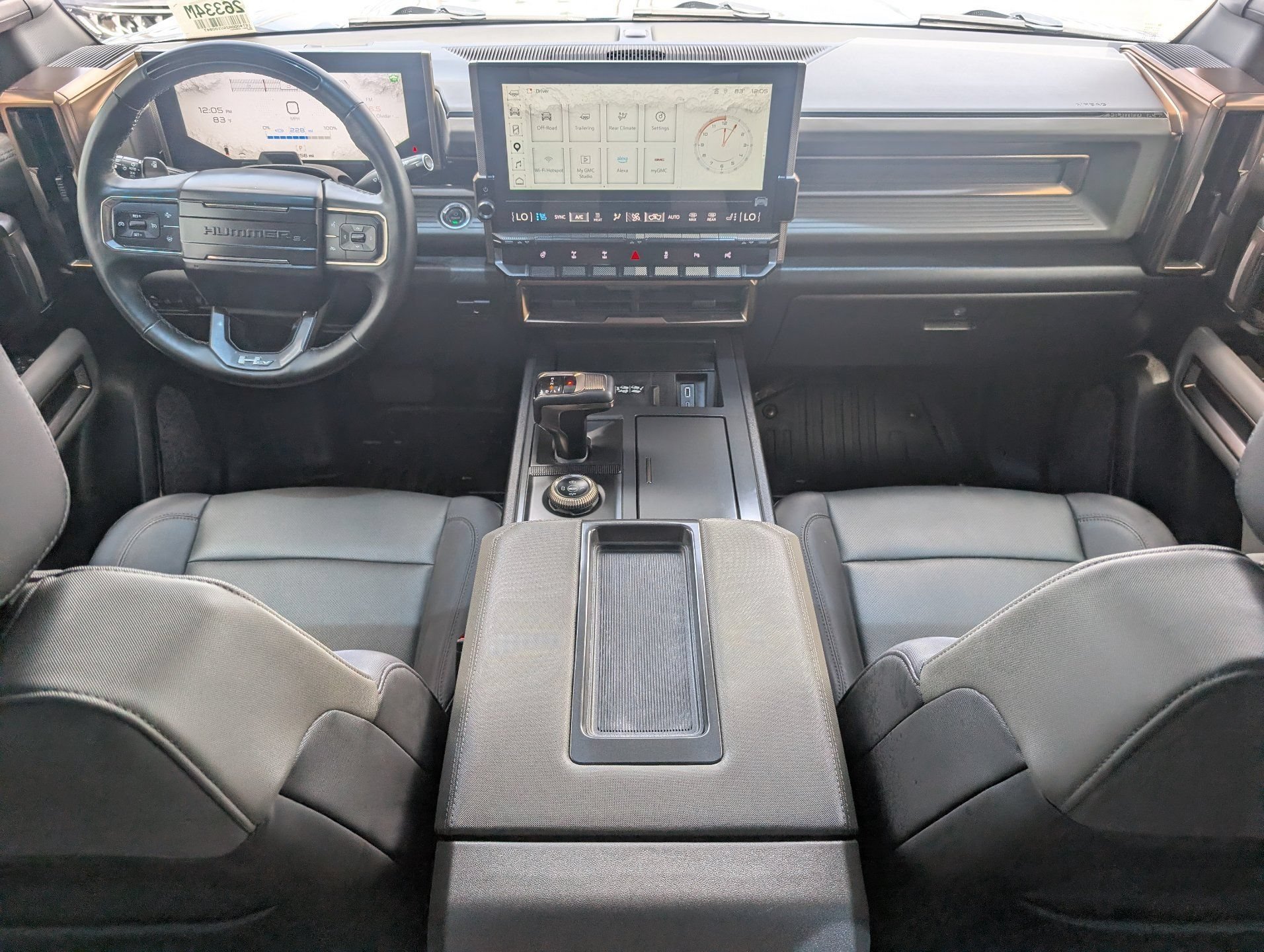 Photo 14